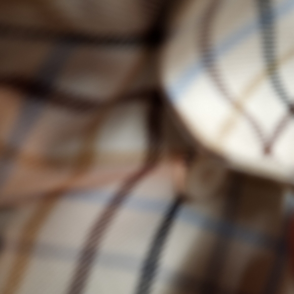 💥Clearance💥 NWT John W. Nordstrom Button Down Shirt, L - Picture 6 of 10